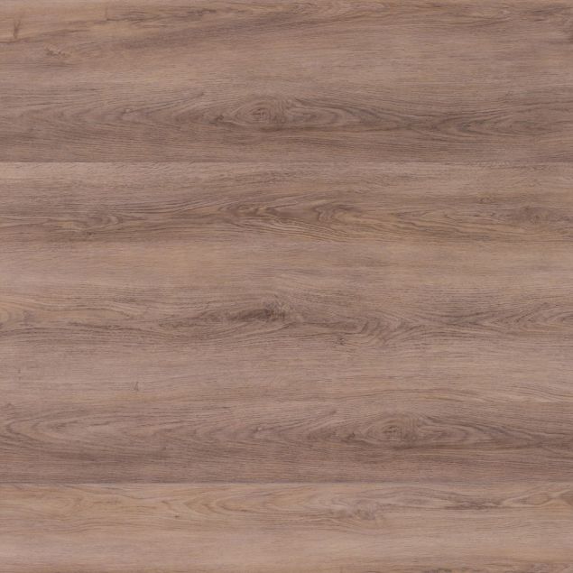 Tegola Elementa 4282 Cork